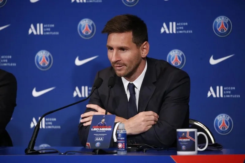 برشلونةوبايرنميونخ2013مواجهةأسطوريةفيدوريأبطالأوروبا