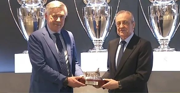 موعدمباراةكأسالملكالإسبانينصفالنهائي