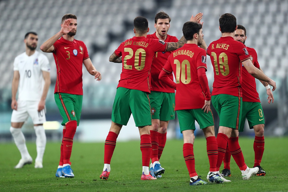 موعدمبارياتاليومفيالدوريالمصريالممتاز