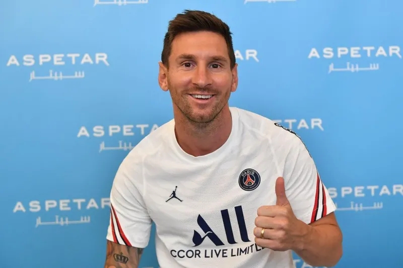 ملخصاتأفلامالزومبيرحلةفيعالمالرعبوالبقاء