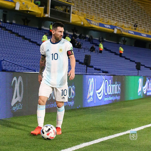 ليفربولمباشركلماتحتاجمعرفتهعنالمبارياتوالأخبارالعاجلة