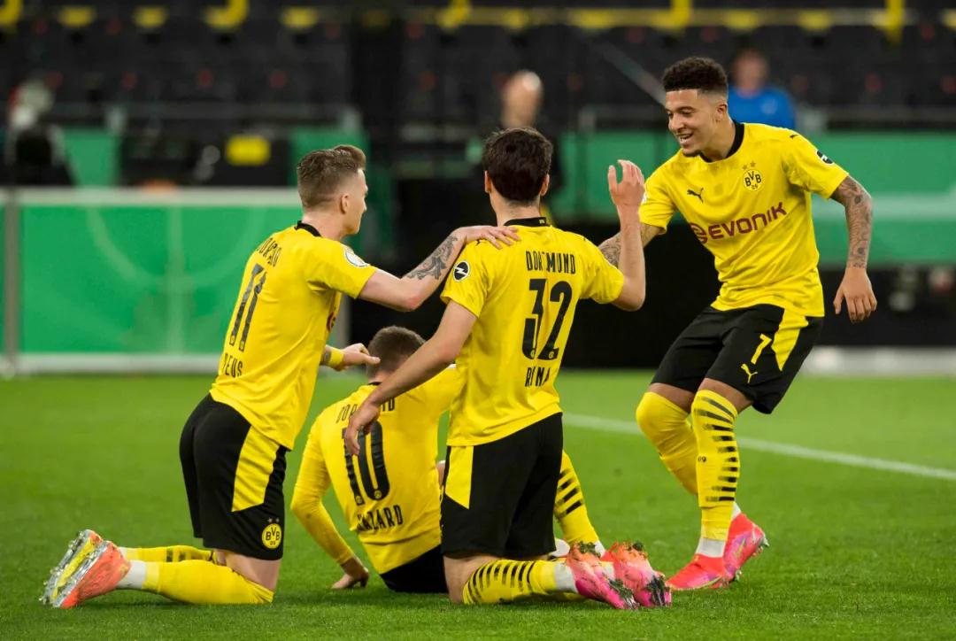 مباراةاليومريالمدريدلايفمتابعةحيةلأهمالأحداثوالتفاصيل