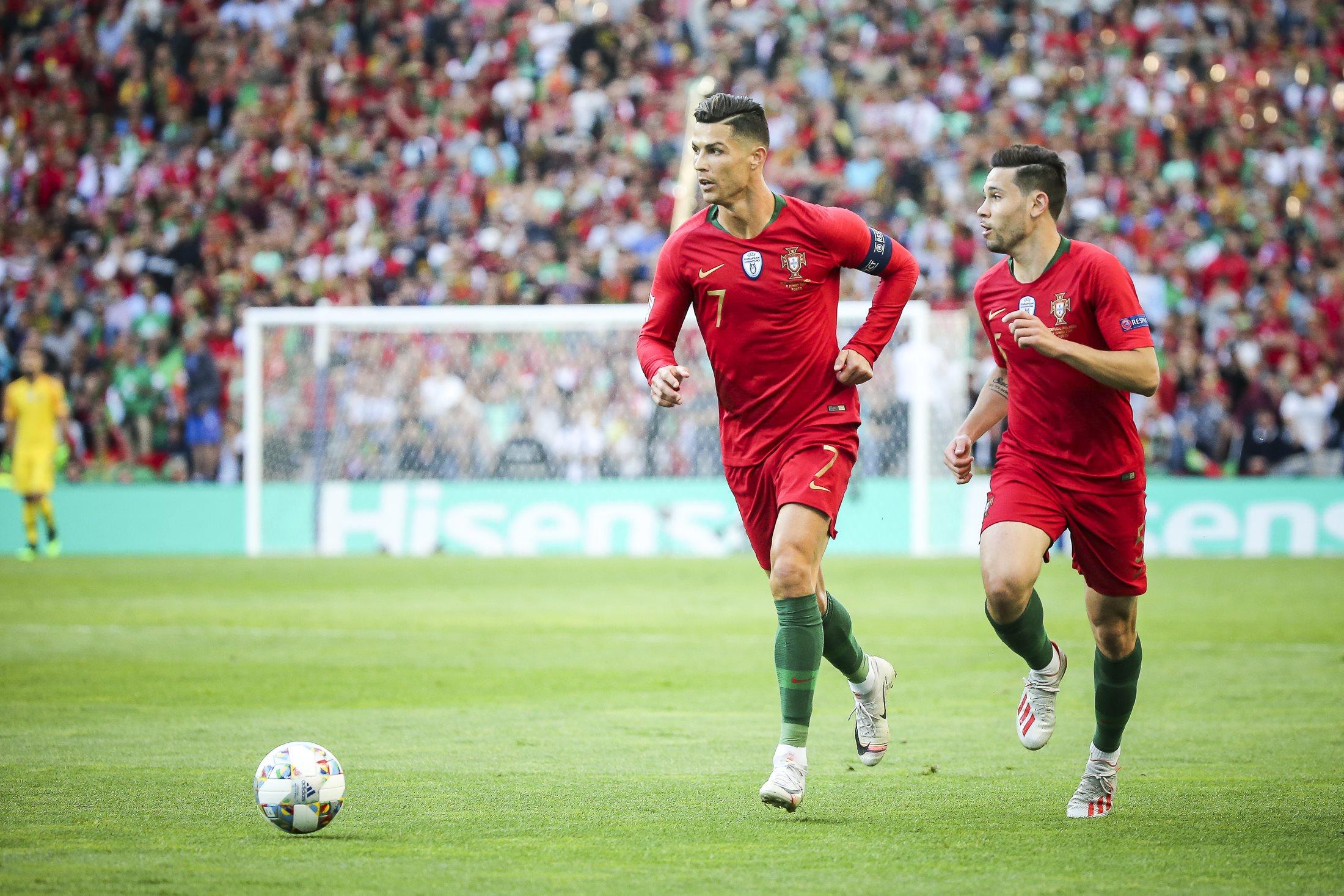 مباراةريالمدريدالقادمةفيدوريأبطالأوروبا2025