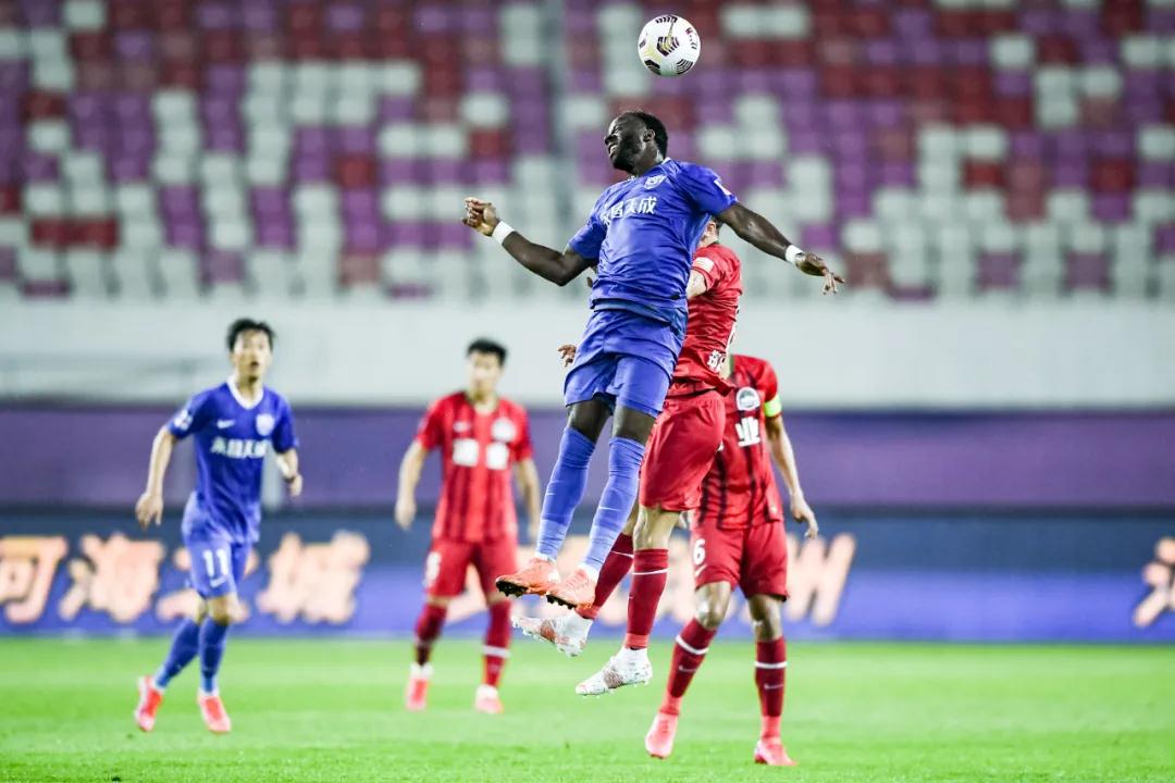 مشاهدةمباراةليفربولوتوتنهامبثمباشردليلشامللمشاهدةالمباراةأونلاين