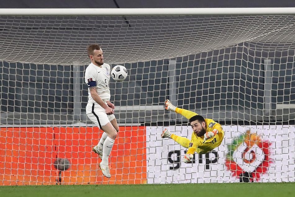 بثمباشرلمباراهليفربولوتشيلسيفيالدوريالانجليزياليوم
