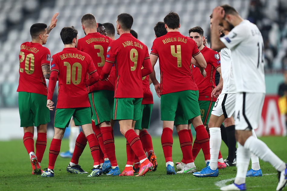 موعدمباراةبرشلونةاليومبتوقيتفلسطين