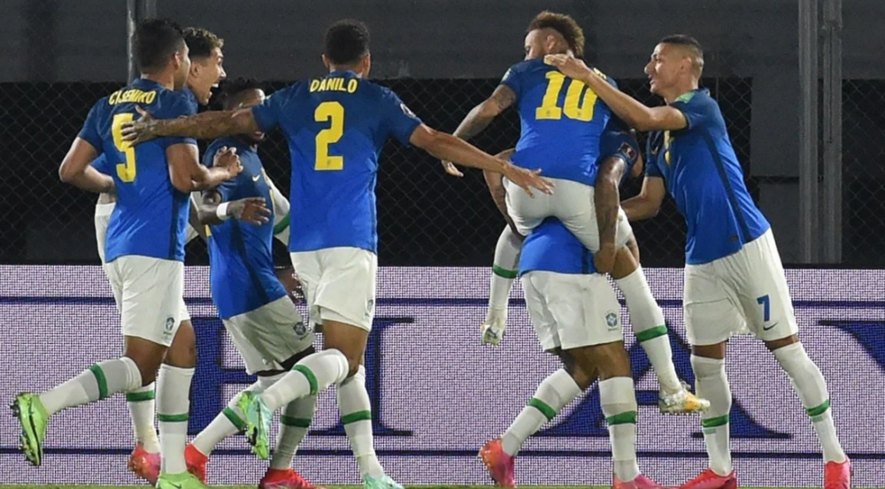 ملخصمباراهالاهلياليومالاهدافتفاصيلالمواجهةوأبرزاللحظات