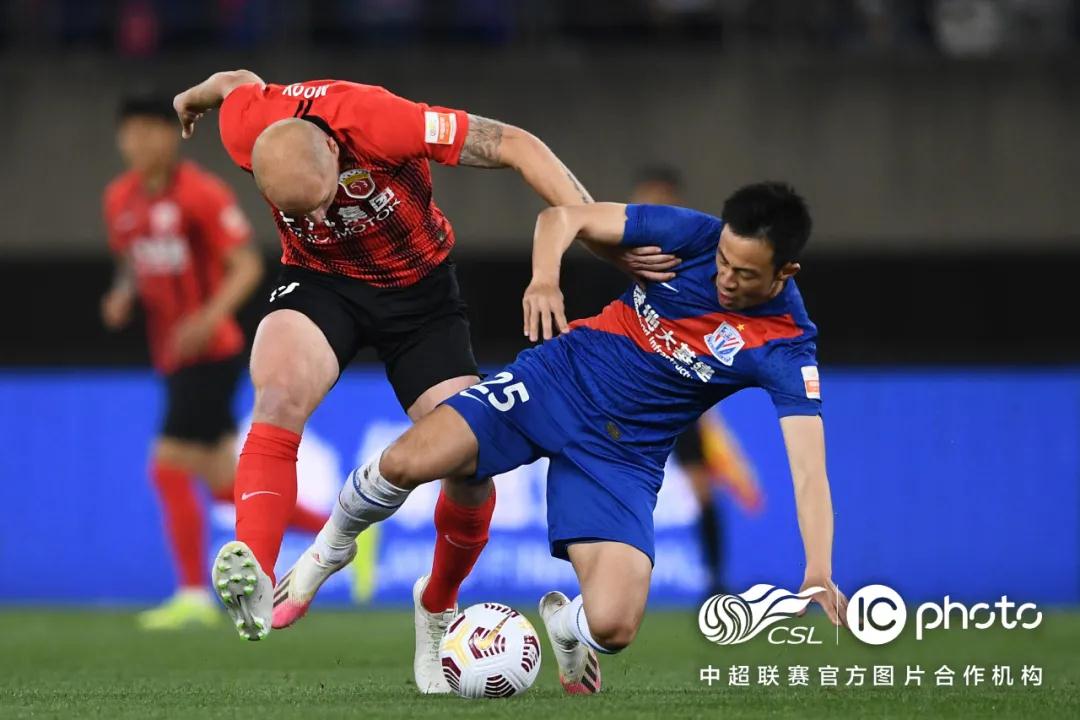 نتيجةمباراةليفربولالآنمباشرتابعأحدثالتطوراتلحظةبلحظة