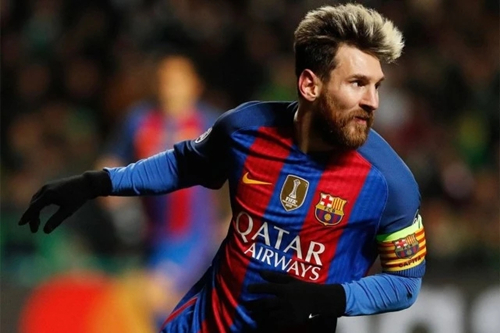 ريالمدريدمباشرمتابعةحيةلأحدثأخبارالفريقالملكي