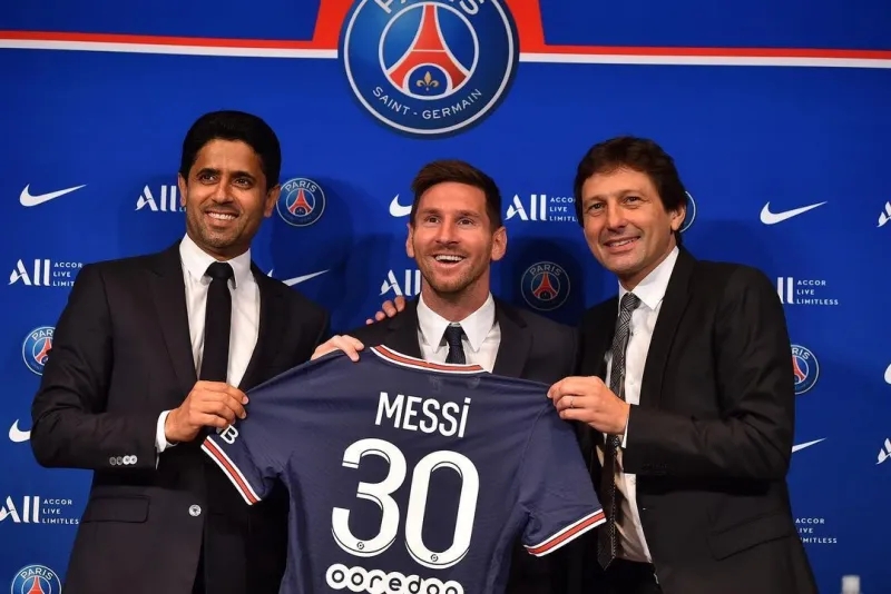 مباراةبرشلونةالقادمةفيدوريالأبطالتوقعاتوتحليلشامل