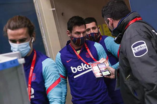 برشلونةفيدوريأبطالأوروبا2024التحدياتوالطموحات