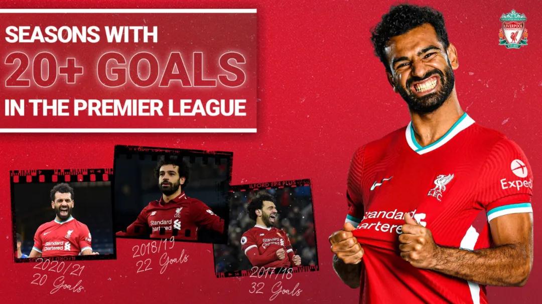 برشلونةومانشستريونايتدقصةمنافسةأسطوريةفيعالمكرةالقدم