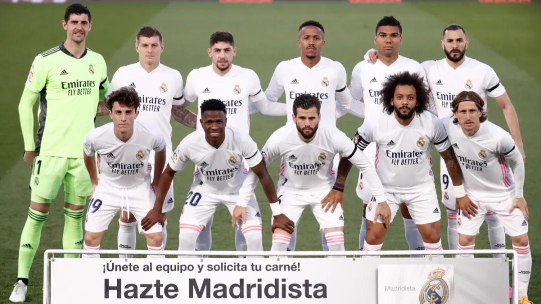 نتيجةمباراةليفربولاليومكام؟تحديثمباشروآخرالأخبار