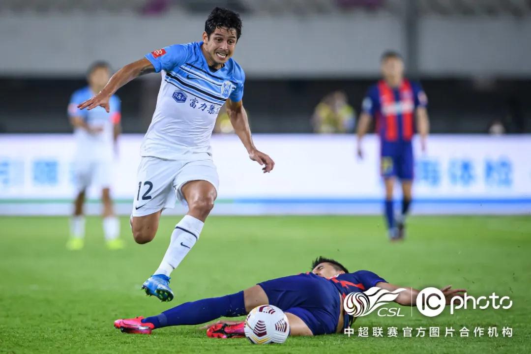 بطولاتالنصرمسيرةمجدوتاريخحافلبالإنجازات